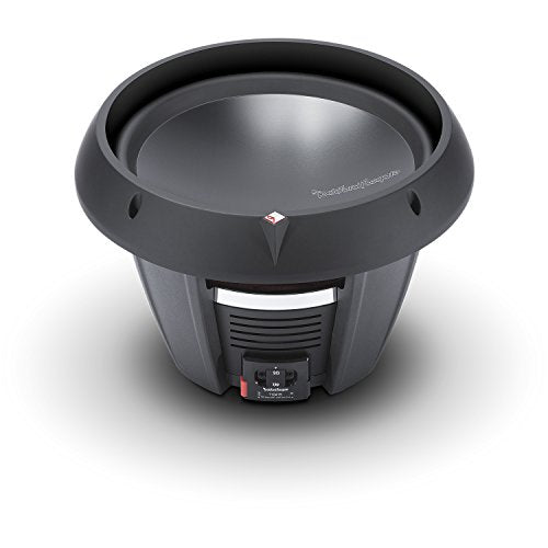 Rockford Fosgate T1D415 Power 15 Rockford Fosgate T1D415 Power 15